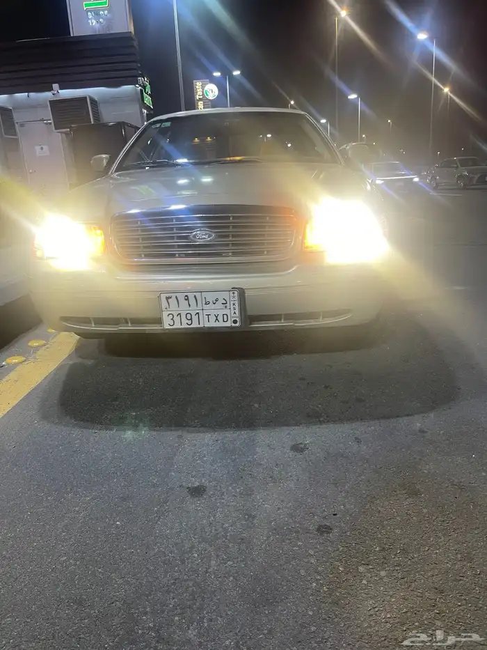 جده حي الريان 0