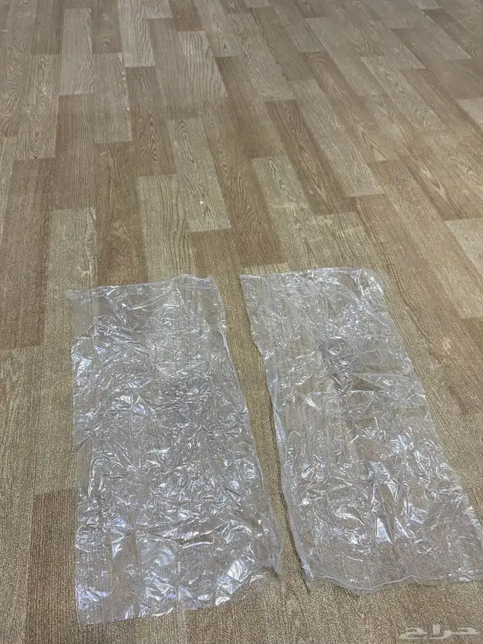 بكج اكياس وكالة مقاعد وغيرها 8