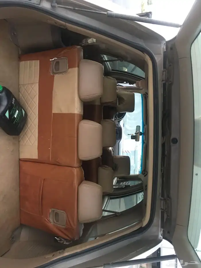 للبيع هوندا 2006 4