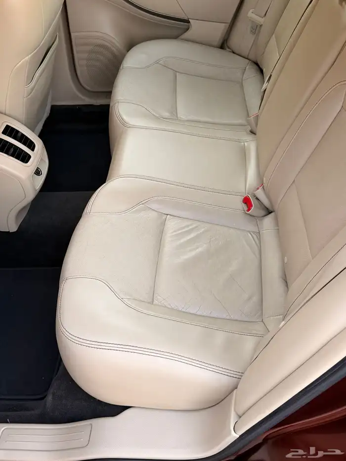 تورس 2015 فل كامل موتر شرط الفحص بدي ومحركات 28