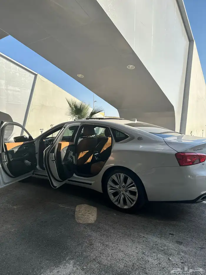 امبالا LTZ فل كامل الجميح 7