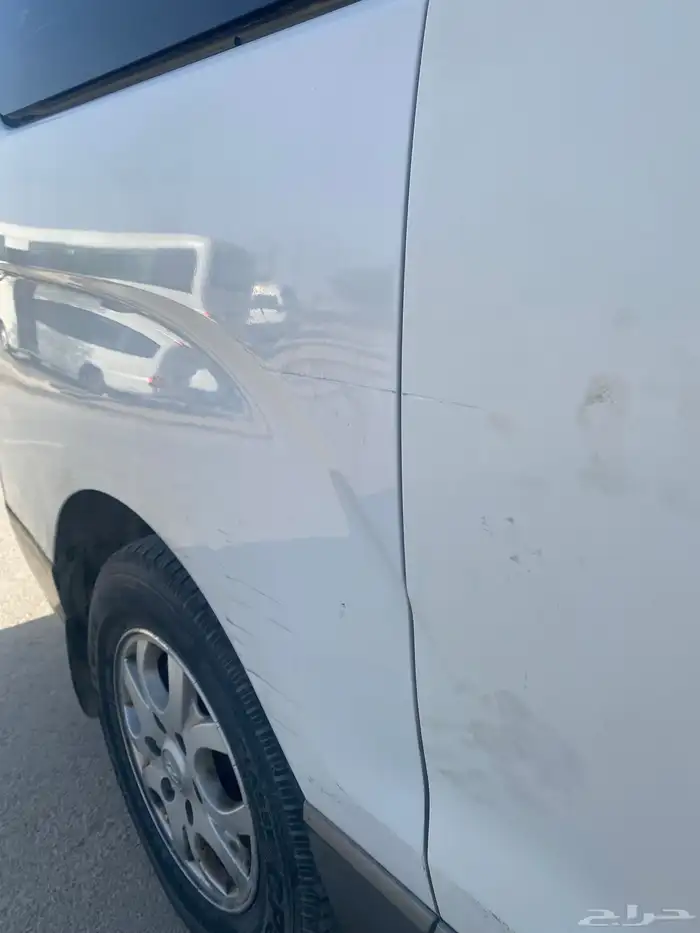 H1 2015 للبيع 5