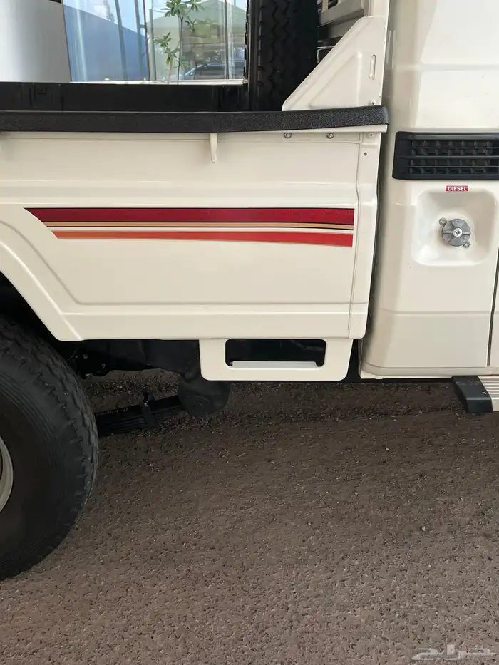 شاص 2018 عداد 15 الف فقط 24