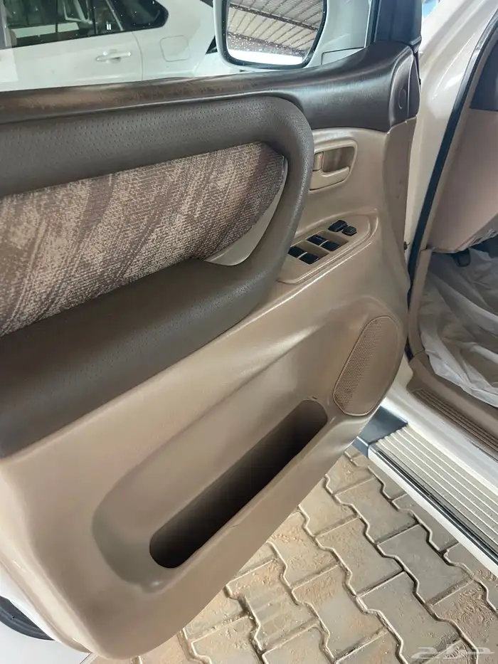 جي اكس ار 2002 قير عادي 13