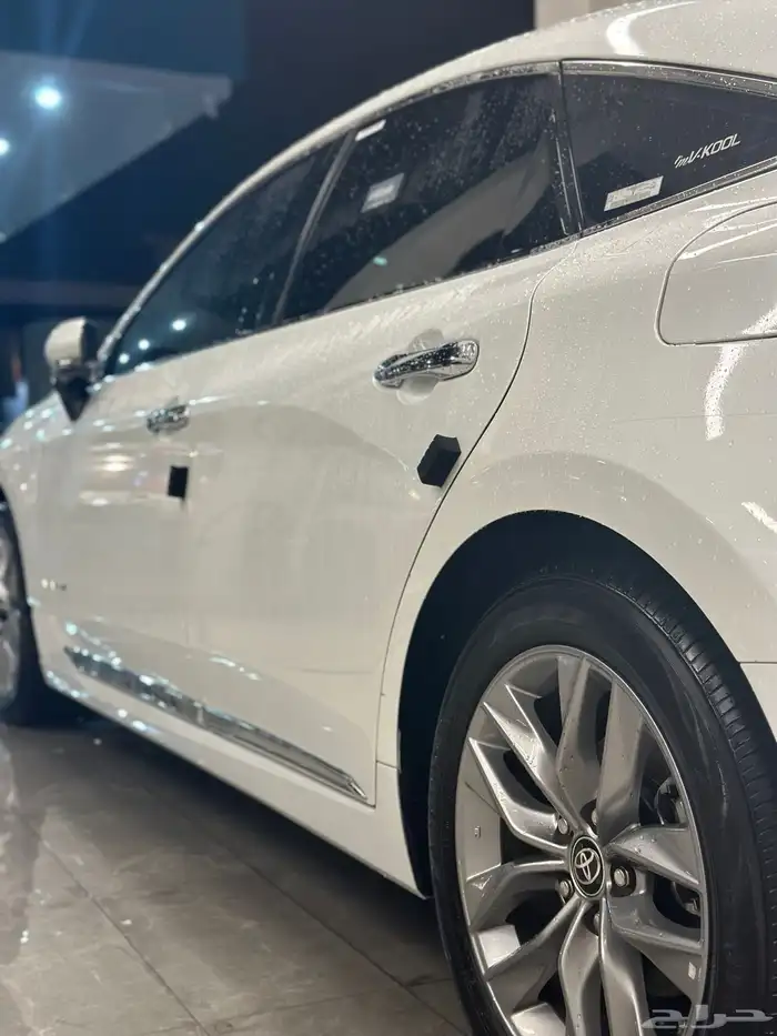 افالون 2022 11