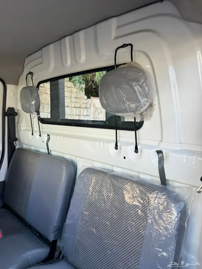 دباب ديهاتسو 2015 3