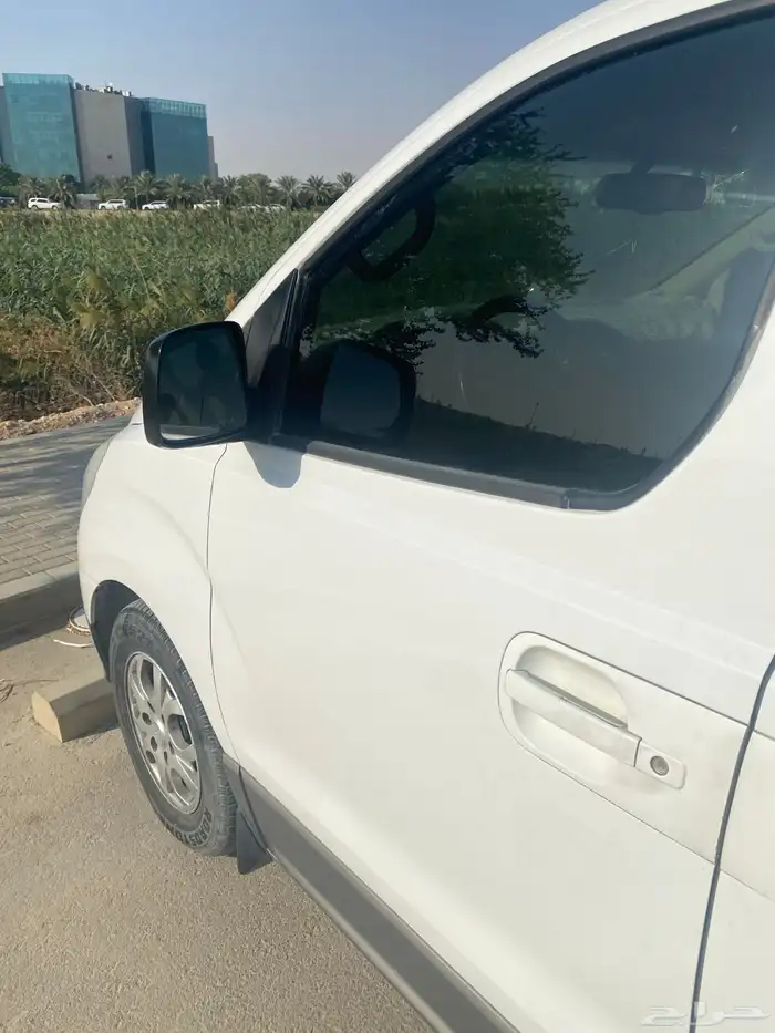 H1 2015 للبيع 11