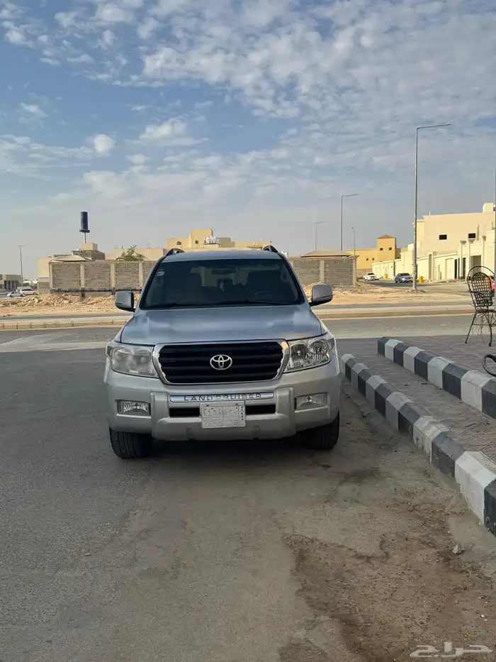 جكسار للبيع 0