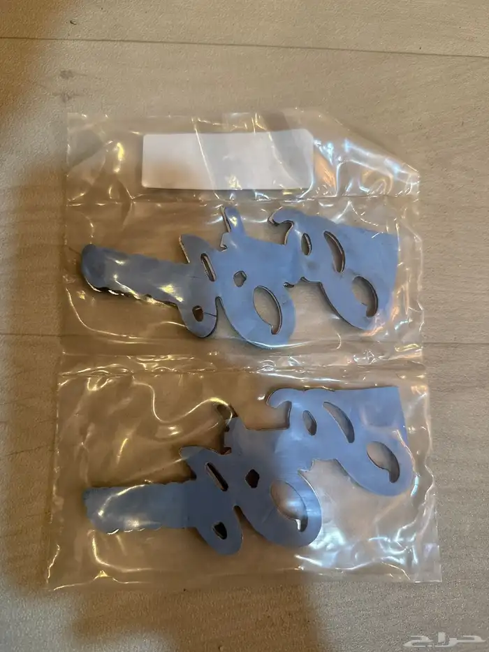 علامات بيوك بارك افينيو 80-84 5