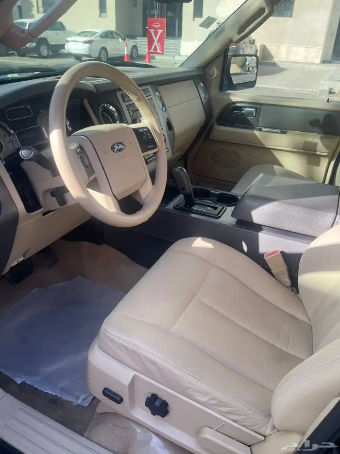 اكسبدشن 2012 4