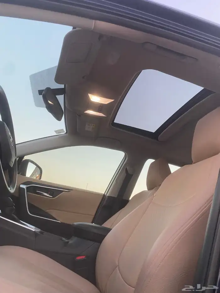 رافور2023 دبل 9