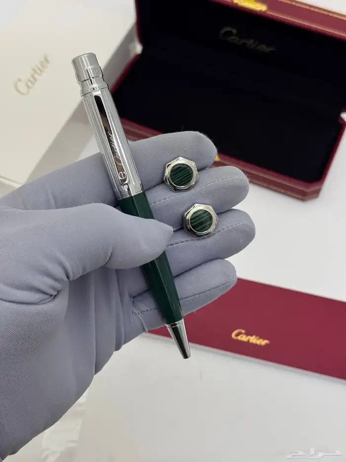 بدون منافس كل 3 اقلام ب 100 فقط 3