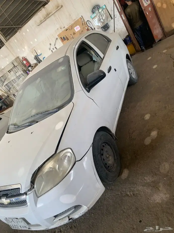 افيو 2013 تشليح 1