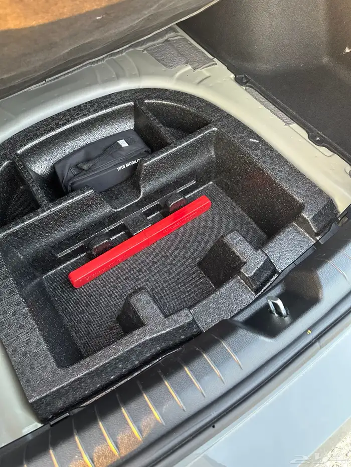 سوناتا موديل 2021 48