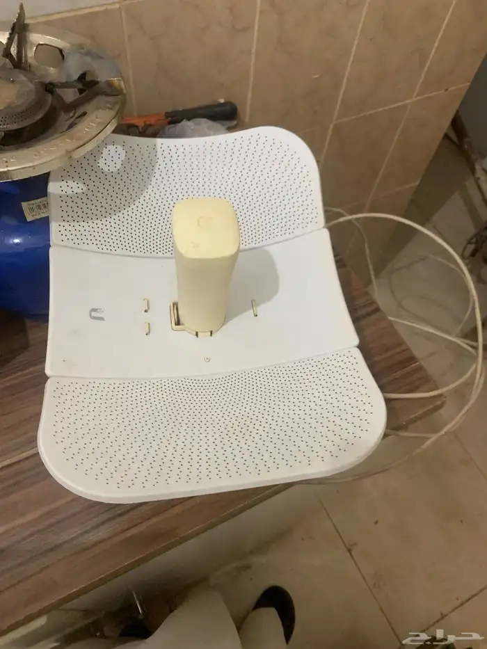 لاقط انترنت 0