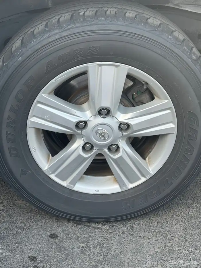 للبدل. ب ديازل 17 0