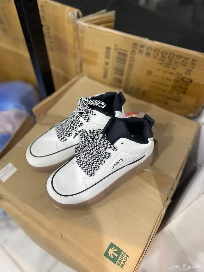 أحذيه نسائيه 25