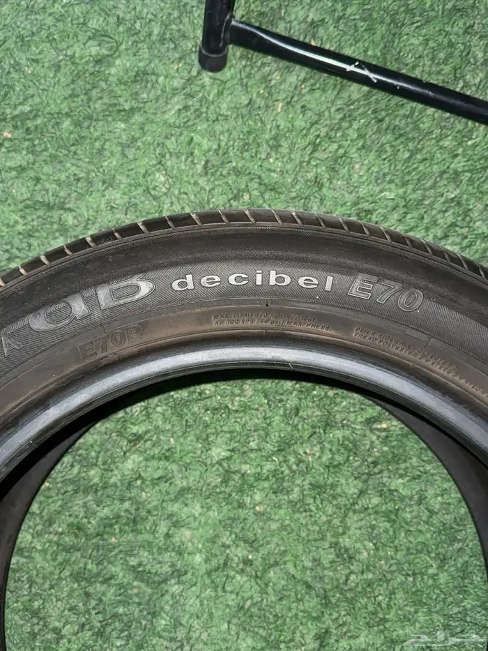 كفرات   تواير يوكوهاما ياباني اخو الجديد 2