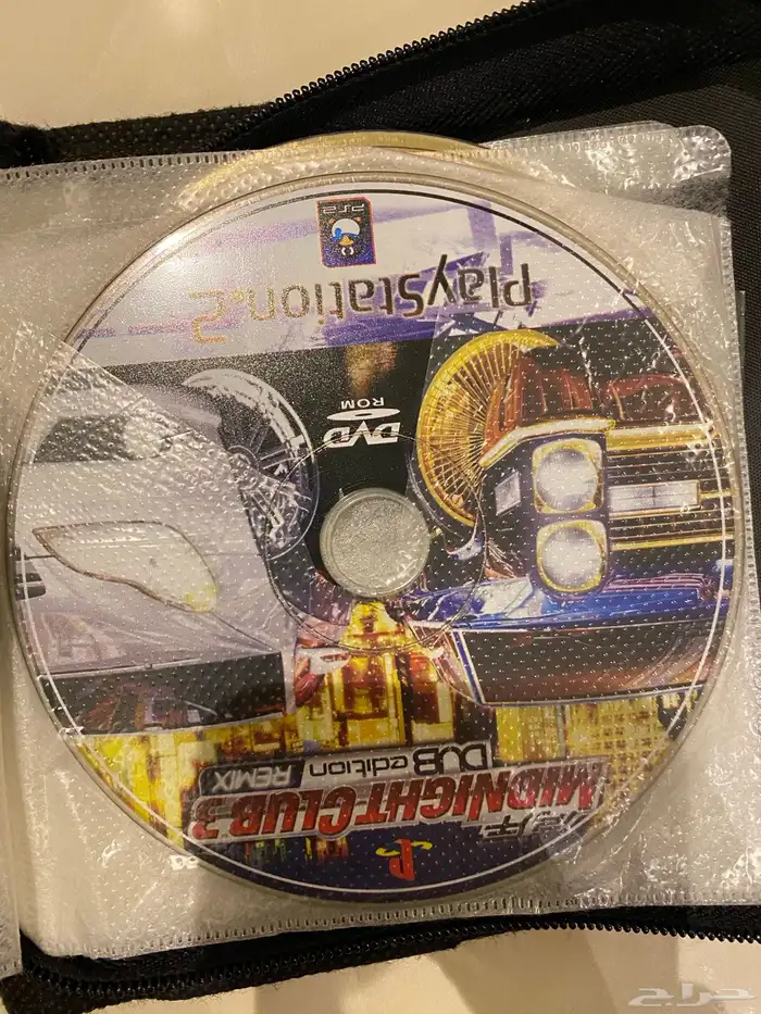 سوني 2 شغال بجميع اغراضه 33