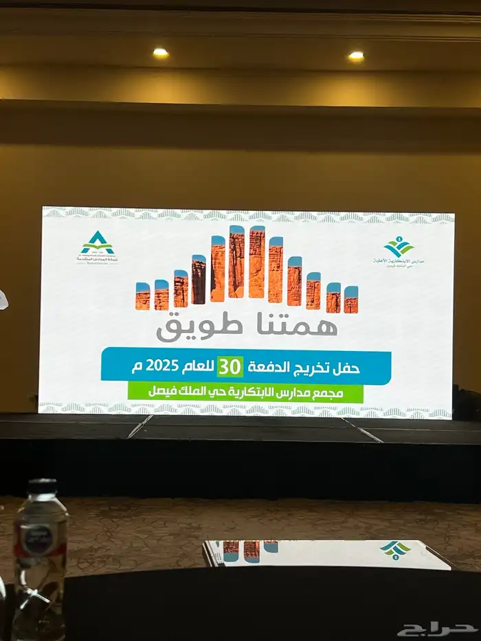 تأجير شاشات ليد p1.9 4