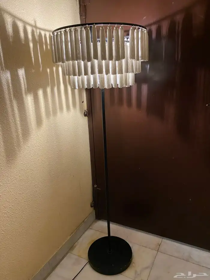 اباجوره  شنطه مكياج لعبه اطفال 2