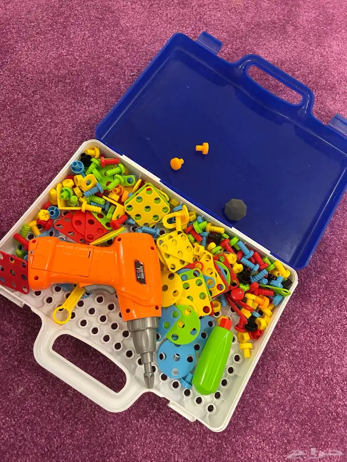 عندي اغراض للبيع المستعجل جديدة و قديمة 5