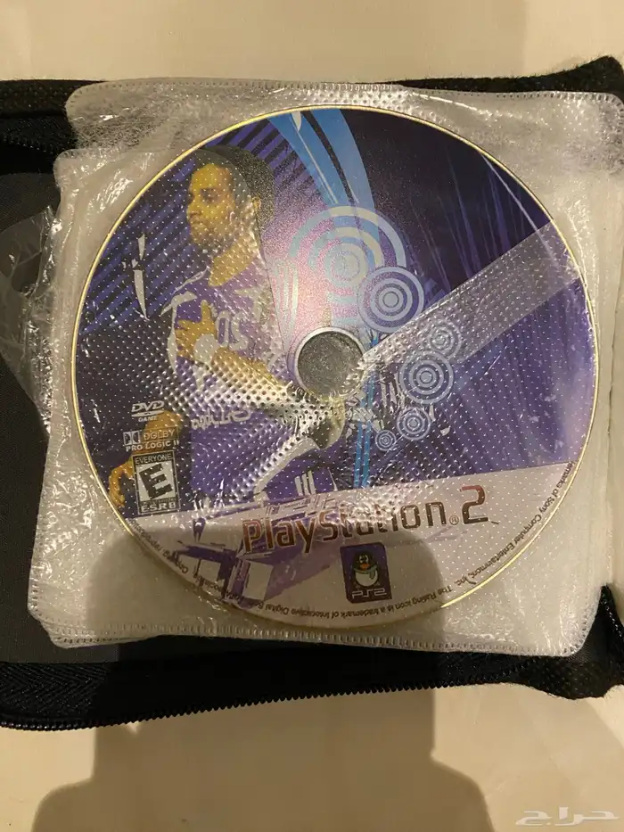 سوني 2 شغال بجميع اغراضه 17