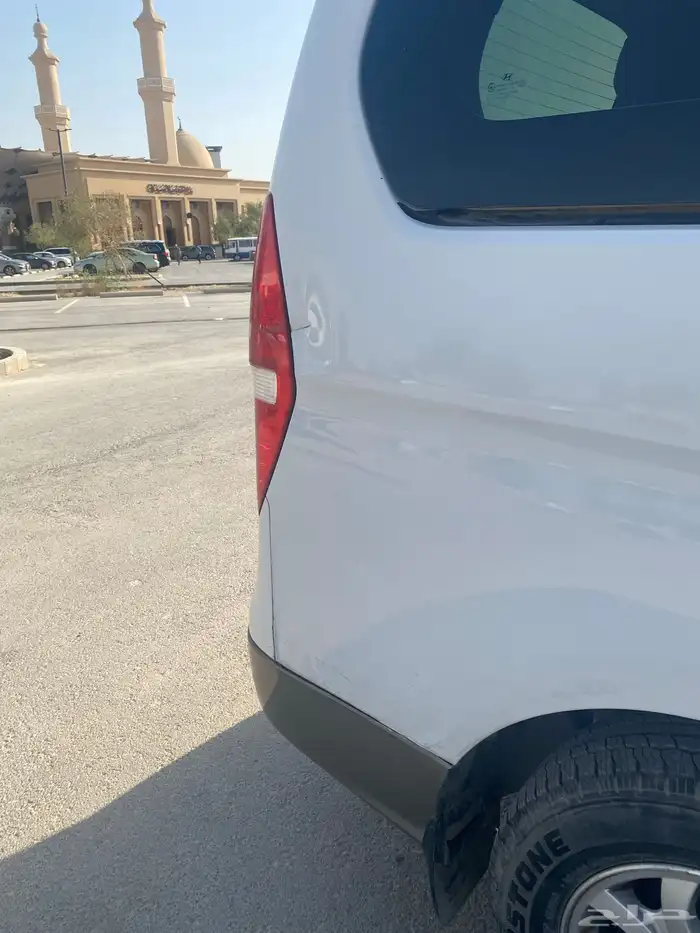 H1 2015 للبيع 4