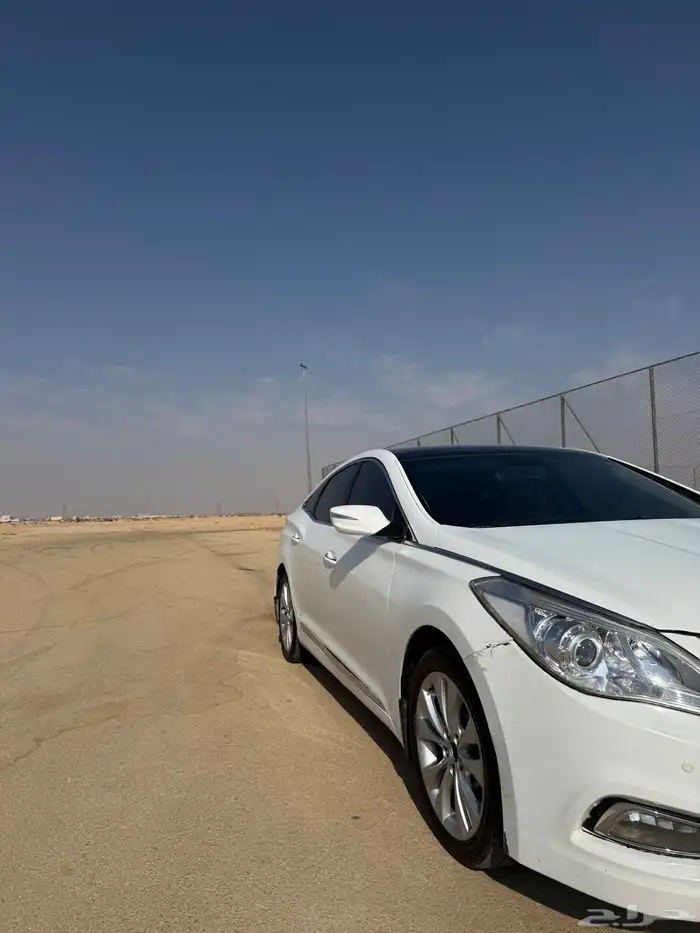 ازيرا 2012 فل كامل 0