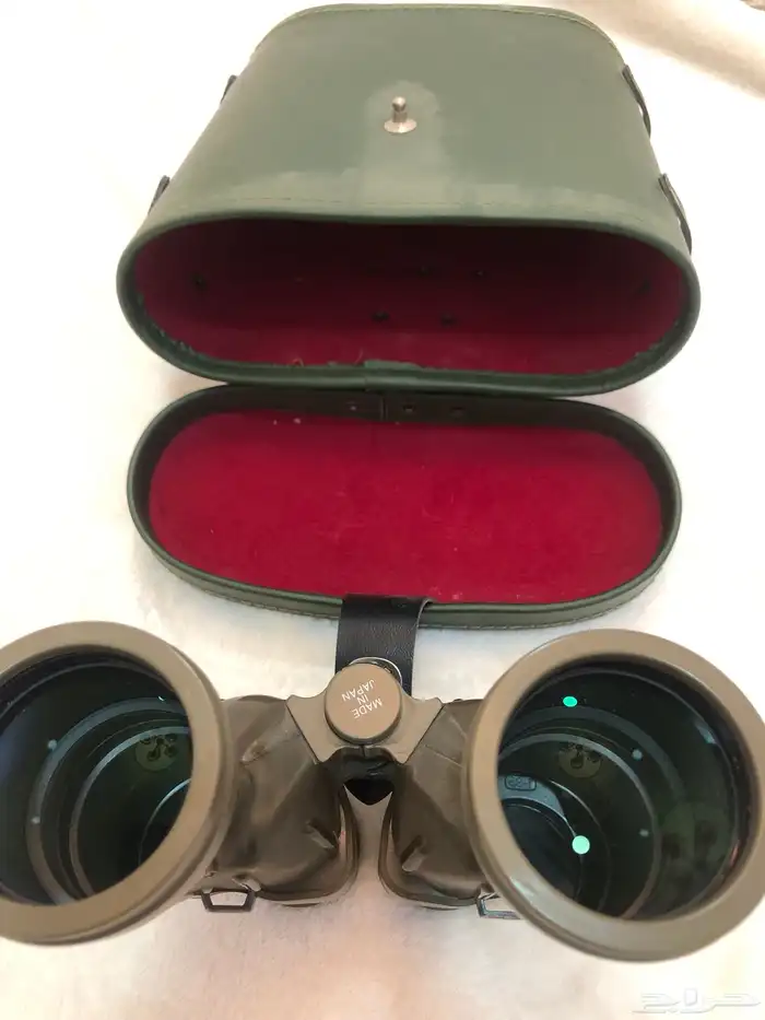 دربيل جلوري 2