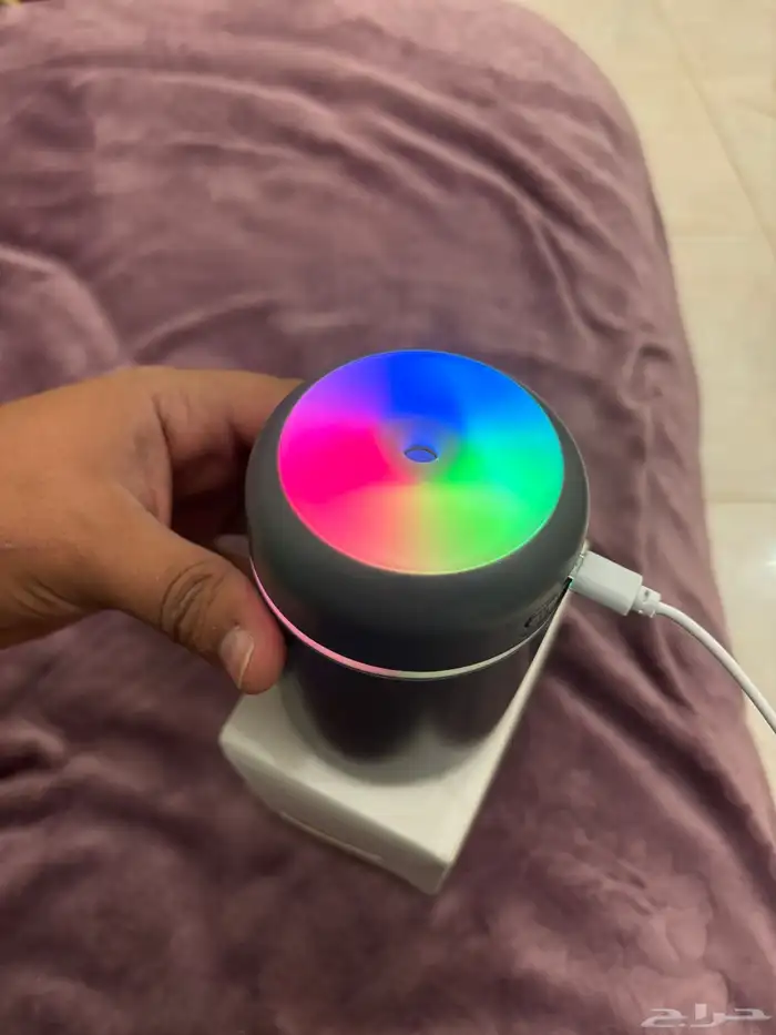 فواحة سياره جديده 1