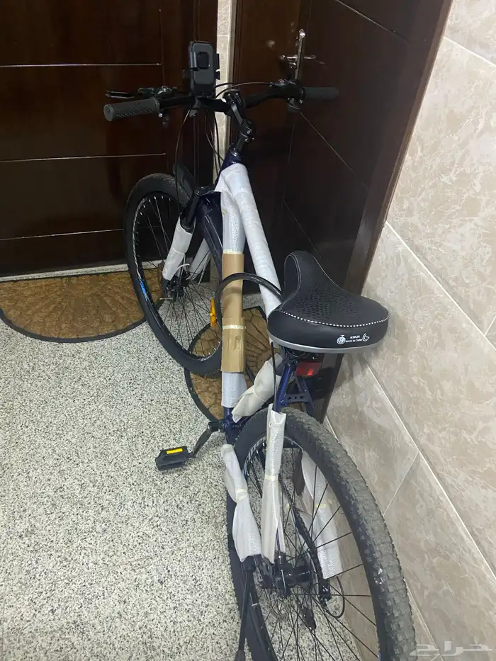 جدة ابرق الرغامة 1