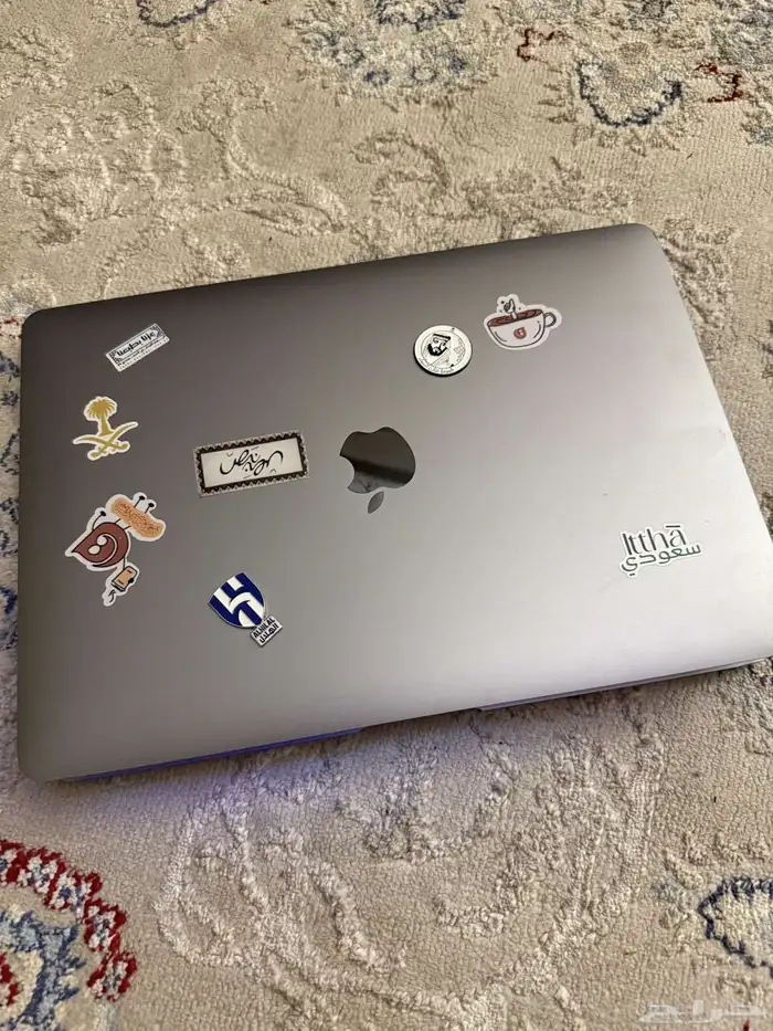 Macbook Air ماك بوك للبيع 0