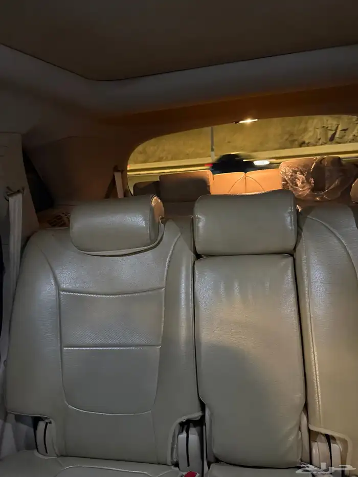 سورنتو 2013 مالك اول بودي بلد نظيفة 20