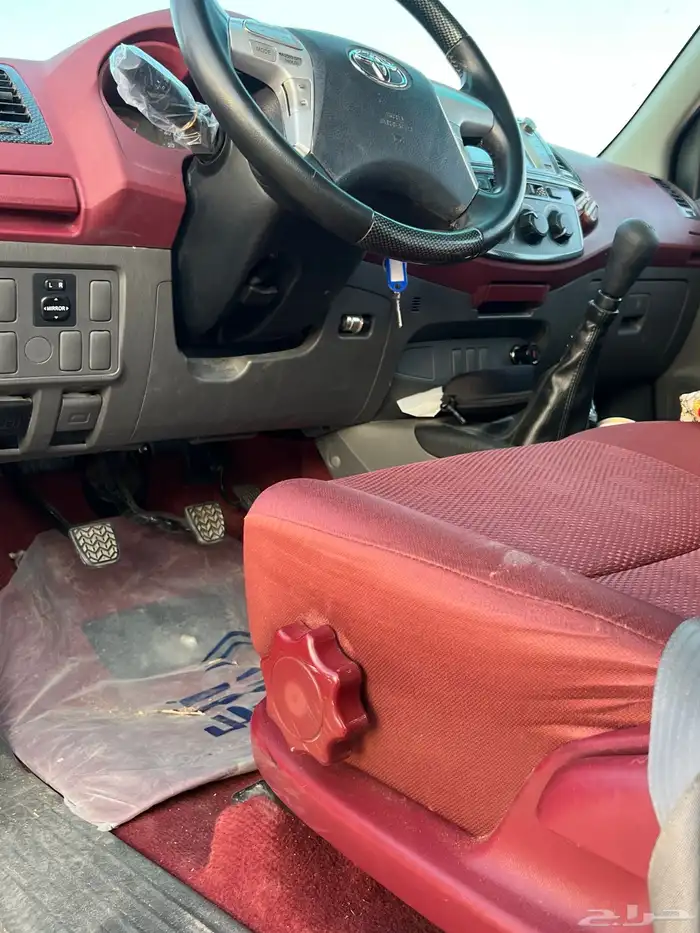 هيلكس دبل بريمي 15 كفو 2