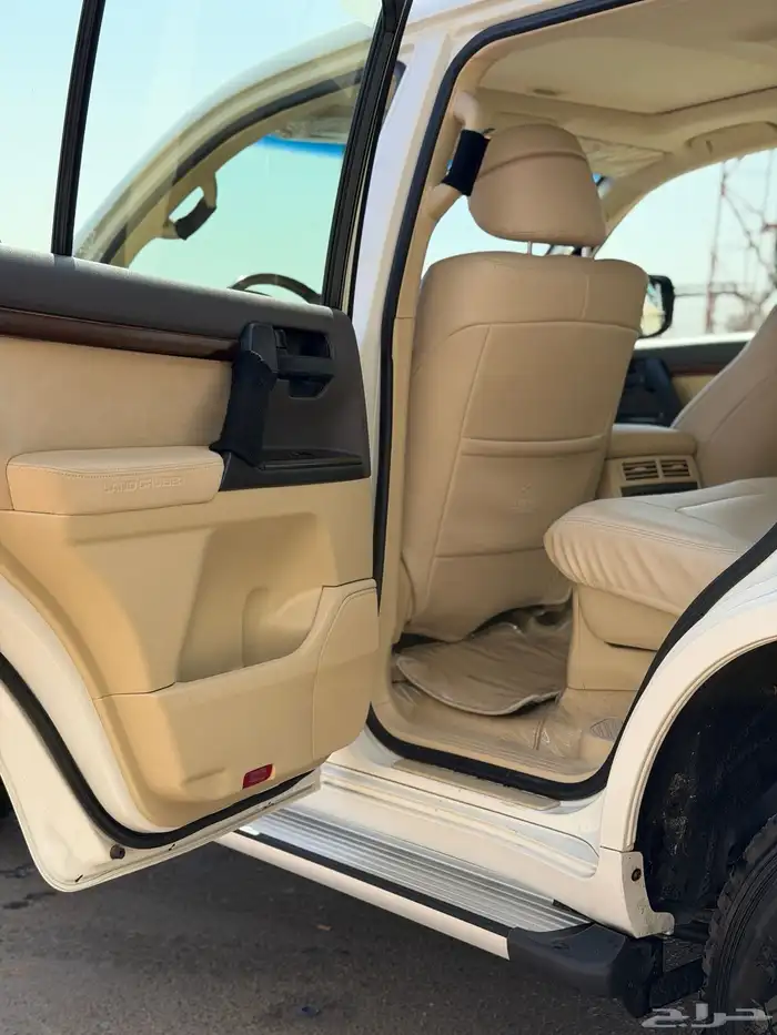 هدد جي اكس 8 سلندر فل كامل 8