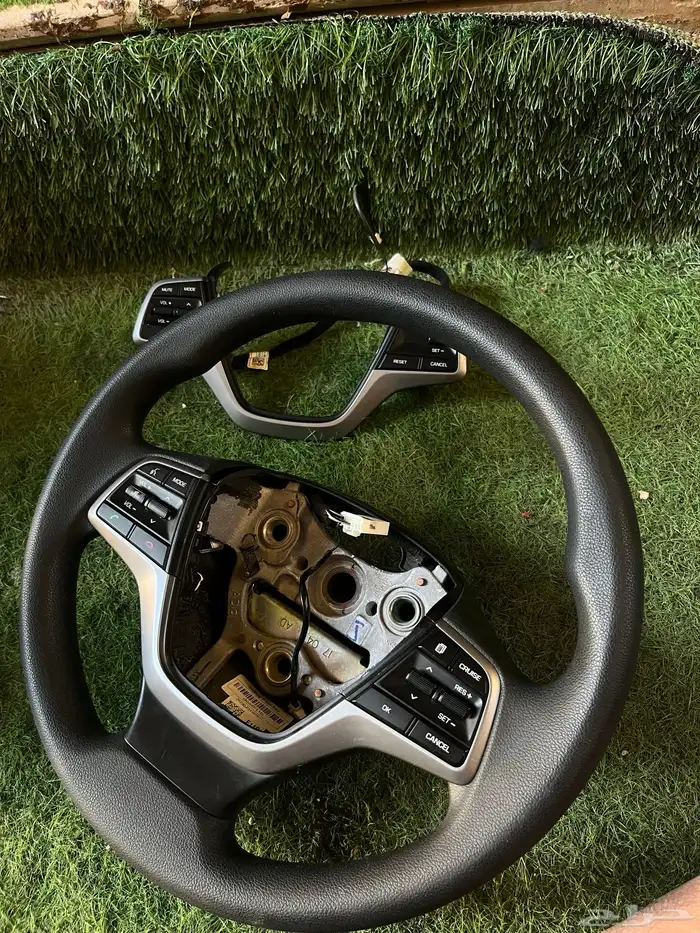 طاره و مثبت سرعه النترا 2017-2018 9