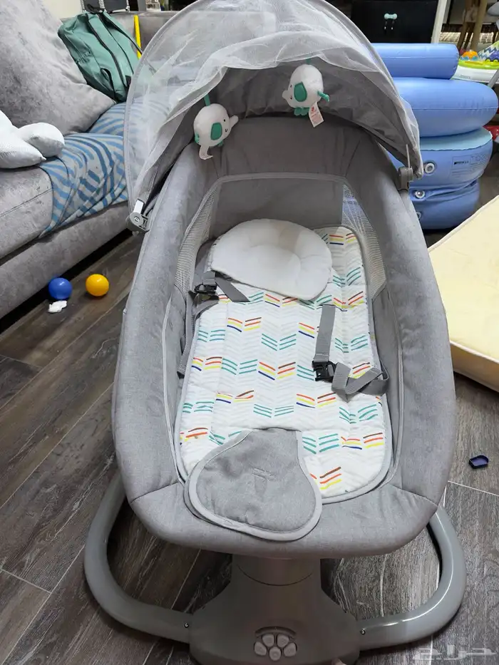 الرياض حي عرقة طريق الامير مشعل 7