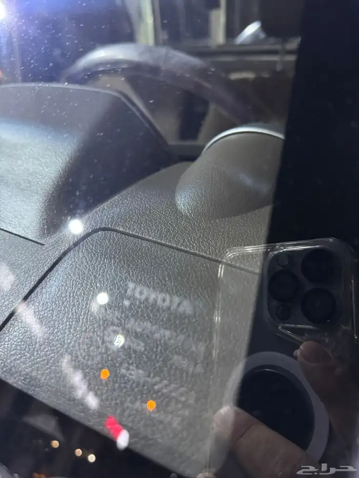 شاص 2020 بريمي رفرف فل كامل مخزنه 10