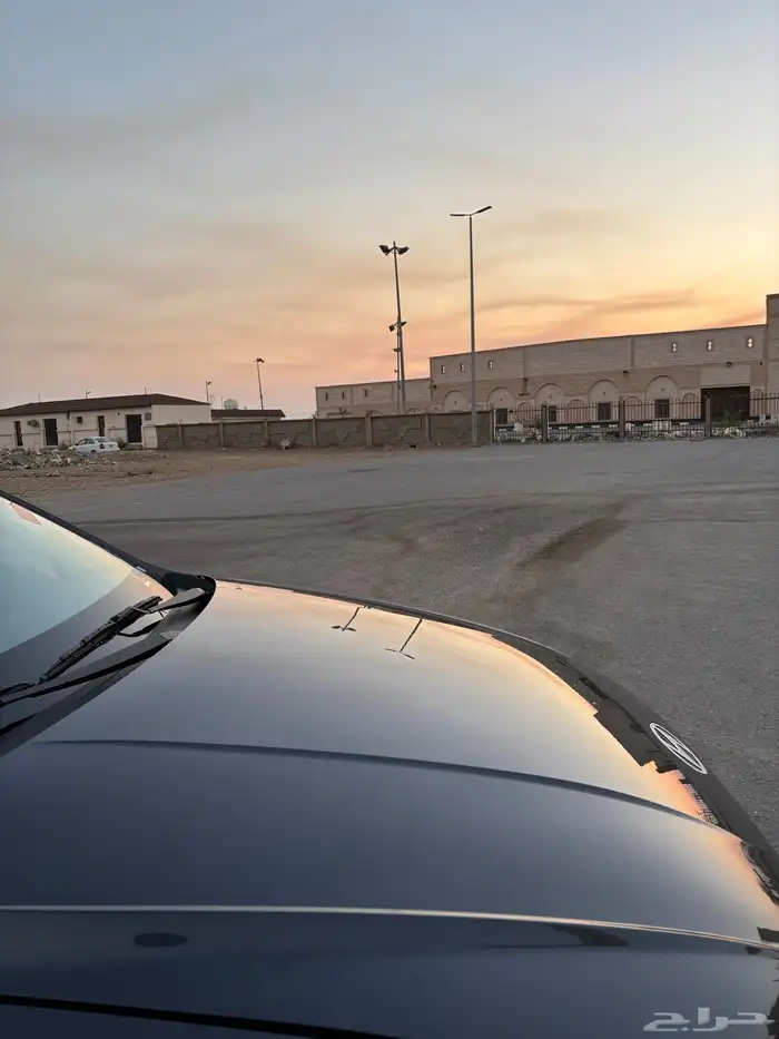 هيونداي اكسنت 2025 وكالة 31