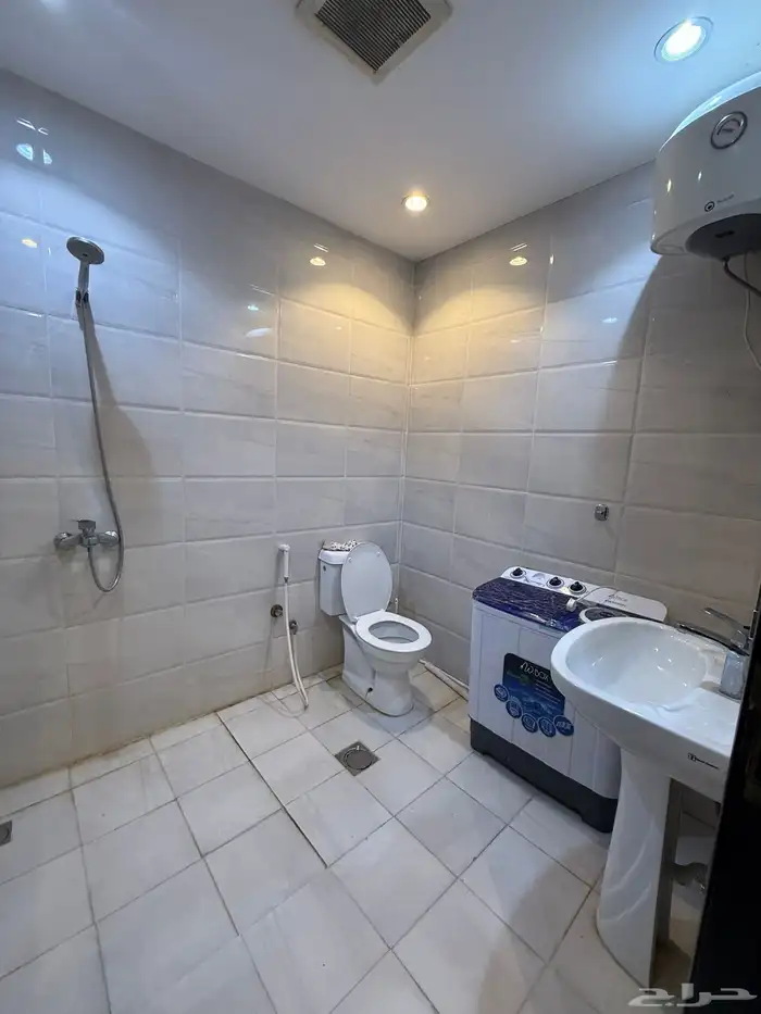 شقق مفروشة الإيجار الشهري بجدة 4