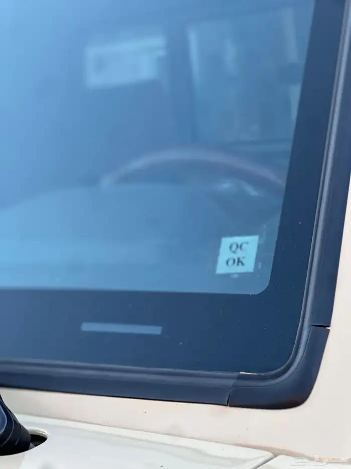 شاص رفرف دفلك 2016 وكالة مستخدم اول 18