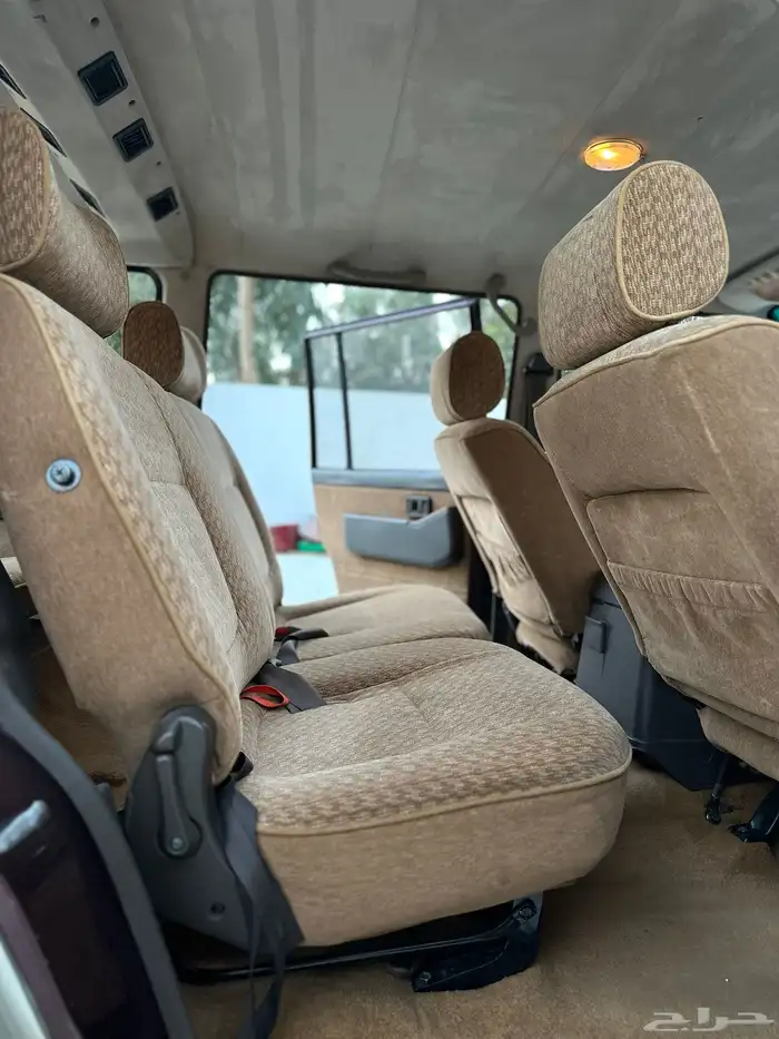 باترول سوبر سفاري صنف للهاوي . 60