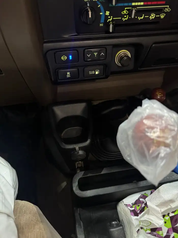 شاص 2020 بريمي رفرف فل كامل مخزنه 21