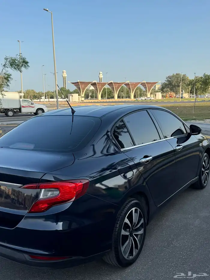 البيع دودج نيون 2017 4