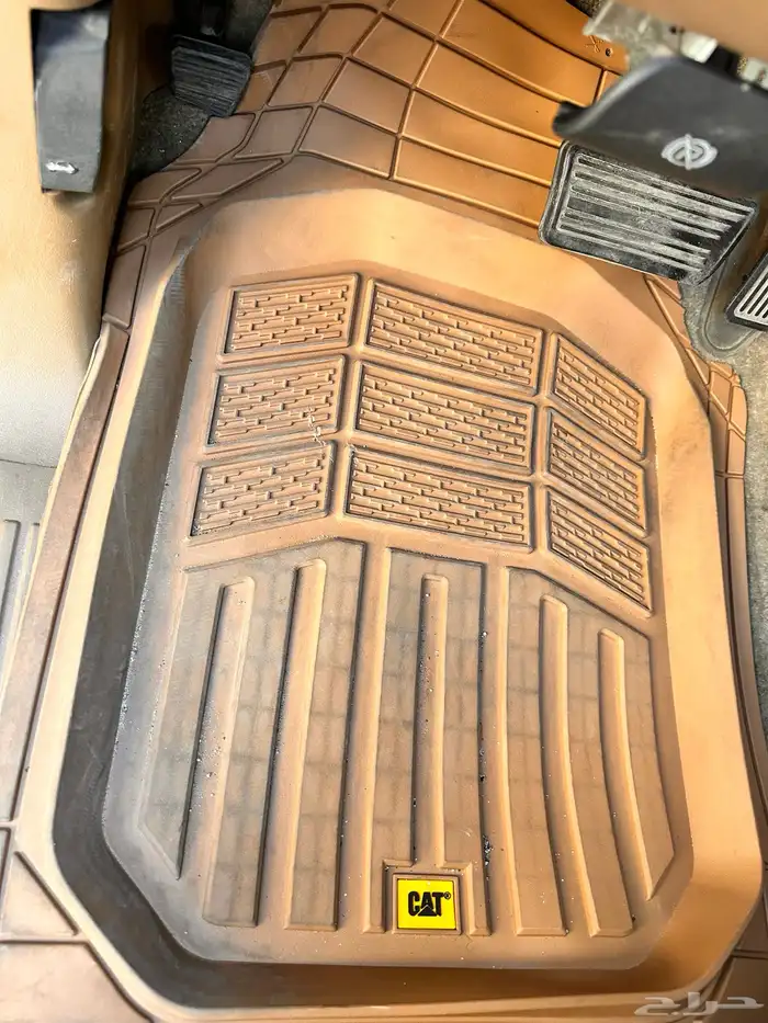 يوكون اكس ال معدل 20