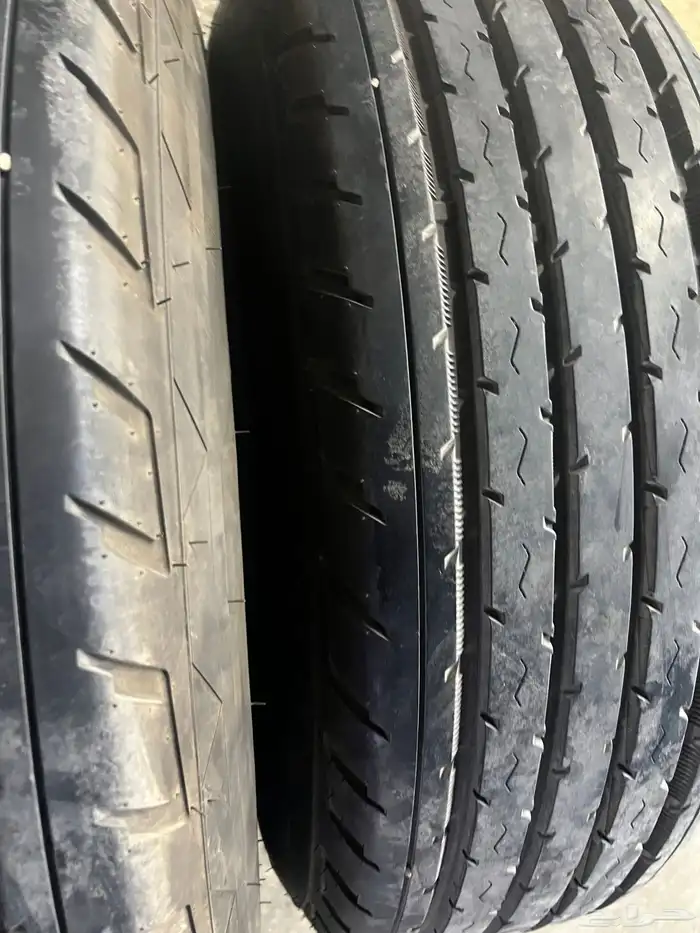 جوي برايد خمسه مسمار فيراني معا كفرات شاهين تيلندي 900 17 9