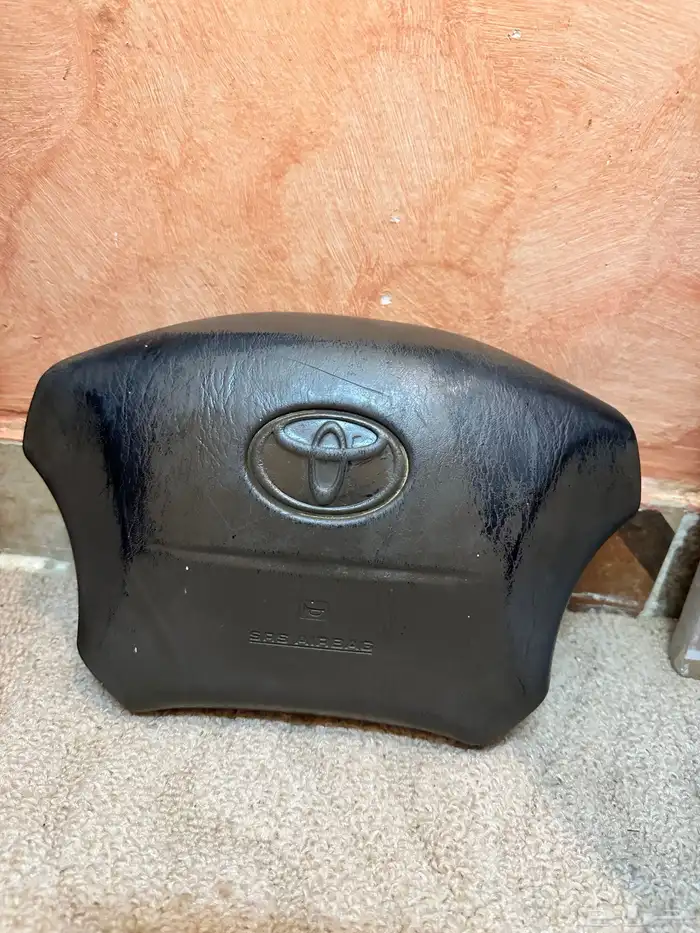 صالون مضرب بوري ارباق وكاله 97 إلى 2007 1