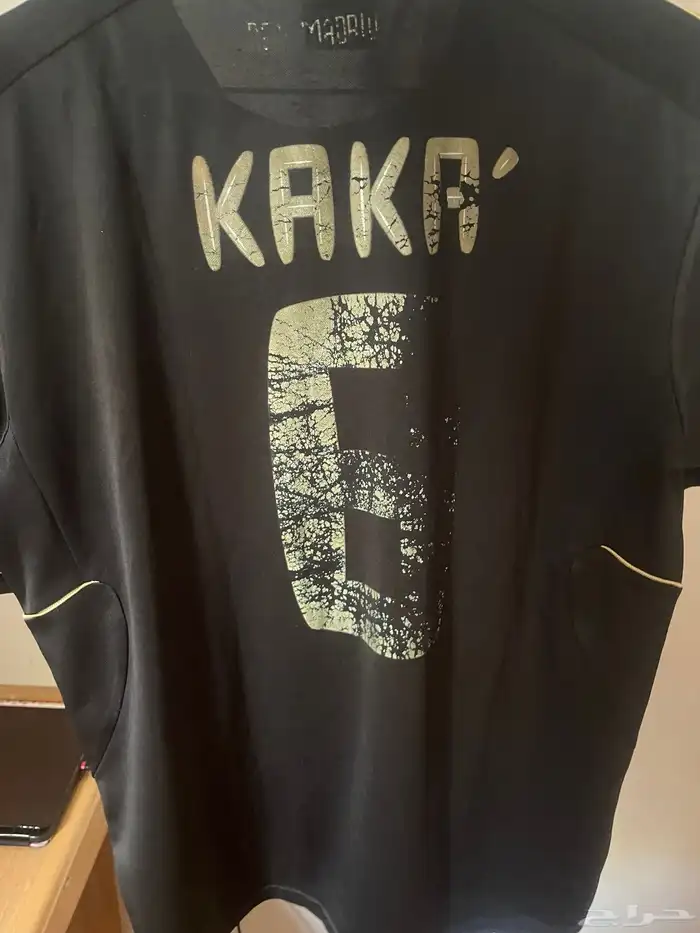 ملابس رجالي 1