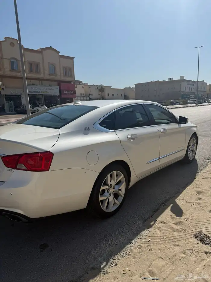 امبالا فل كامل 2014 2